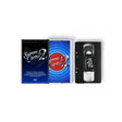 Ghostface Killah - Supreme clientele 2 (muziekcassette) - Velvet Music