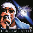 Ghostface Killah - Supreme clientele (LP) - Velvet Music