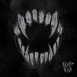 Ghostkid - Ghostkid (CD) - Velvet Music