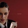 Gia Ford - Transparent things (LP) - Velvet Music