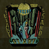Giant Sand - Tucson (LP)