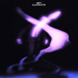 Gift - Illuminator (glow white/black dot) (LP) - Velvet Music