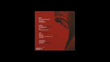 Giggs - Let em have it (LP)
