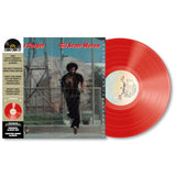 Gil Scott-Heron - Moving Target (LP) - Velvet Music