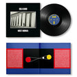 Gilla Band - Most normal (LP) - Velvet Music