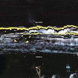 Gilla Band - Pugnello (red/black marble) (LP)