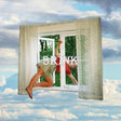 Girl Scout - Brink (CD) - Velvet Music