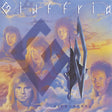 Giuffria - Silk + steel (CD) - Velvet Music
