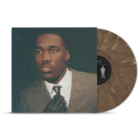 Giveon - Beloved (LP) - Velvet Music