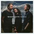 Gjermund Larsen Trio - Toyen sessions (CD) - Velvet Music