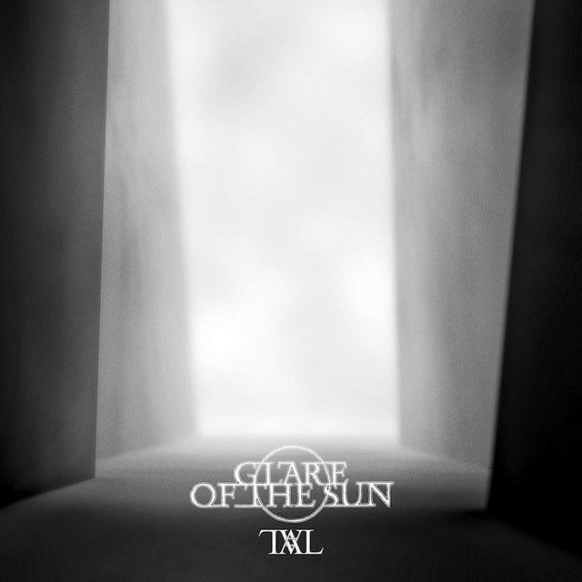 Glare Of The Sun - Tal (LP) - Velvet Music