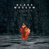 Glass Museum - Reykjavik (LP) - Velvet Music