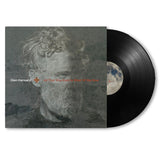Glen Hansard - All that was east is west of me now (LP) - Velvet Music