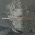 Glen Hansard - All that was east is west of me now (CD)