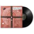 Glen Hansard - Don't settle (vol. 1 - transmissions east) (LP) - Velvet Music