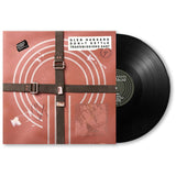 Glen Hansard - Don't settle (vol. 1 - transmissions east) (LP) - Velvet Music