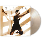 Gloria Estefan - Destiny (LP) - Velvet Music