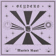 Glyders - Maria's hunt (LP) - Velvet Music