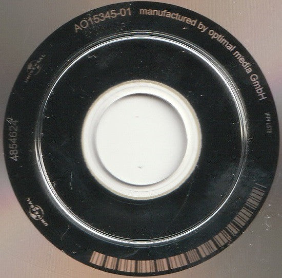 Ludwig van Beethoven, Nicola Benedetti, Benjamin Grosvenor, Sheku Kanneh-Mason - Triple Concerto (LP) - Velvet Music