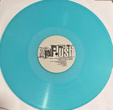Royal Flush - Ghetto Millionaire (LP)