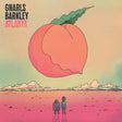 Gnarls Barkley - Atlanta (CD) - Velvet Music