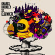 Gnarls Barkley - St. elsewhere (LP) - Velvet Music