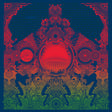 Gnod & White Hills - Drop Out III (LP) - Velvet Music