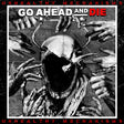 Go Ahead And Die - Unhealthy mechanisms (CD) - Velvet Music