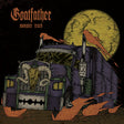Goatfather - Monster truck (LP) - Velvet Music