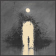 God Is An Astronaut - Epitaph (CD) - Velvet Music