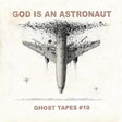 God Is An Astronaut - Ghost tapes #10 (LP) - Velvet Music