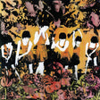 Godcaster - Godcaster (CD) - Velvet Music