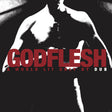 Godflesh - A world lit only by dub (CD) - Velvet Music