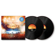 Godsmack - Live at mohegan sun (LP) - Velvet Music