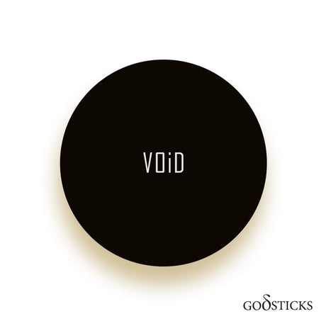 Godsticks - Void (LP) - Velvet Music