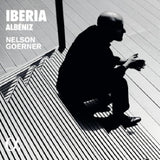 Nelson Goerner - Albeniz: iberia (CD)