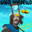 Gogol Bordello - Pura vida conspiracy (CD) - Velvet Music