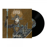 Gojira - Fortitude (LP) - Velvet Music