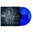 Gojira - Way of all flesh (LP) - Velvet Music