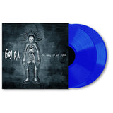Gojira - Way of all flesh (LP) - Velvet Music