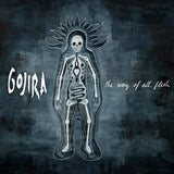 Gojira - Way of all flesh (LP) - Velvet Music