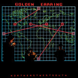 Golden Earring - N.E.W.S. (CD)