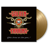 Golden Earring - You know we love you! (LP)