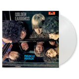 Golden Earrings - Miracle mirror (LP) - Velvet Music