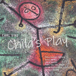 Piers Lane Goldner String Quartet - Vine: child's play, piano quintet & other chamber (CD) - Velvet Music