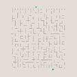 Jasmine Myra - Horizons (LP) - Velvet Music