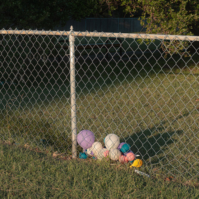 Good Looks - Bummer year (CD) - Velvet Music