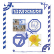 Good Morning - Good morning seven (CD) - Velvet Music