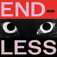 Goose - Endless (LP) - Velvet Music