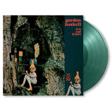 Gordon Haskell - It is and it isn't (LP) - Velvet Music
